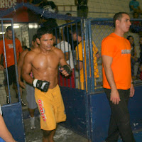  I_Dinamite_FC_Vale_Tudo_08_11_2007