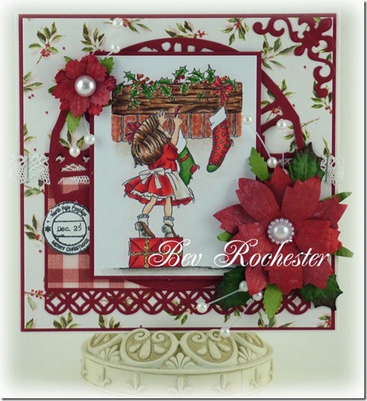 bev-rochester-lotv-hanging-the-stocking
