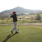 IMG_9633.JPG