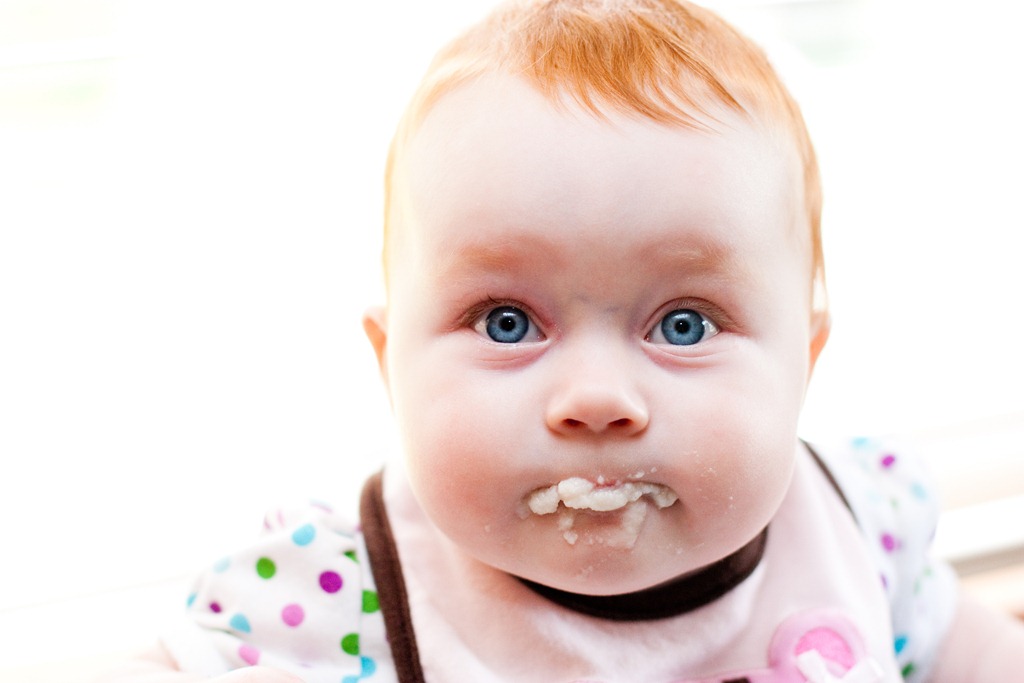 [20110714-IMG_2271-4%255B4%255D.jpg]