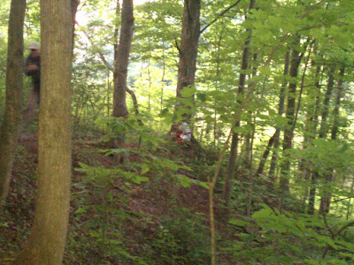 Airsoft