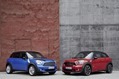 Mini-Customization-Options-Paceman-Countryman-53_thumb.jpg?imgmax=800