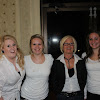 Churchill and YPR Wine Tasting 457.JPG
