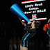 NCA-2012-SmallCoed1-LittleRock-01.JPG