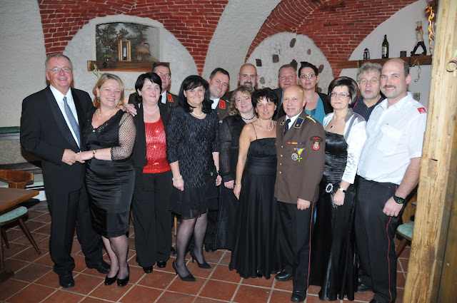DSC_4768.JPG