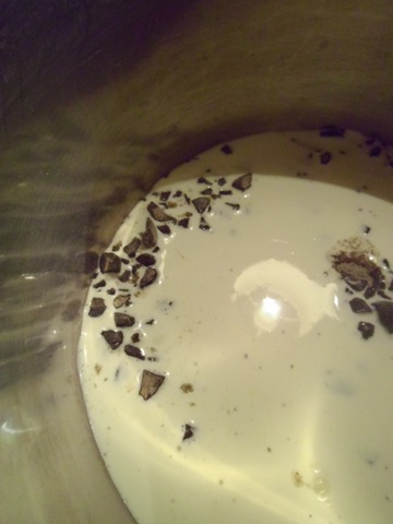 [PICT0021%255B5%255D.jpg]