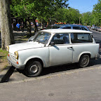 IMG_1205.JPG