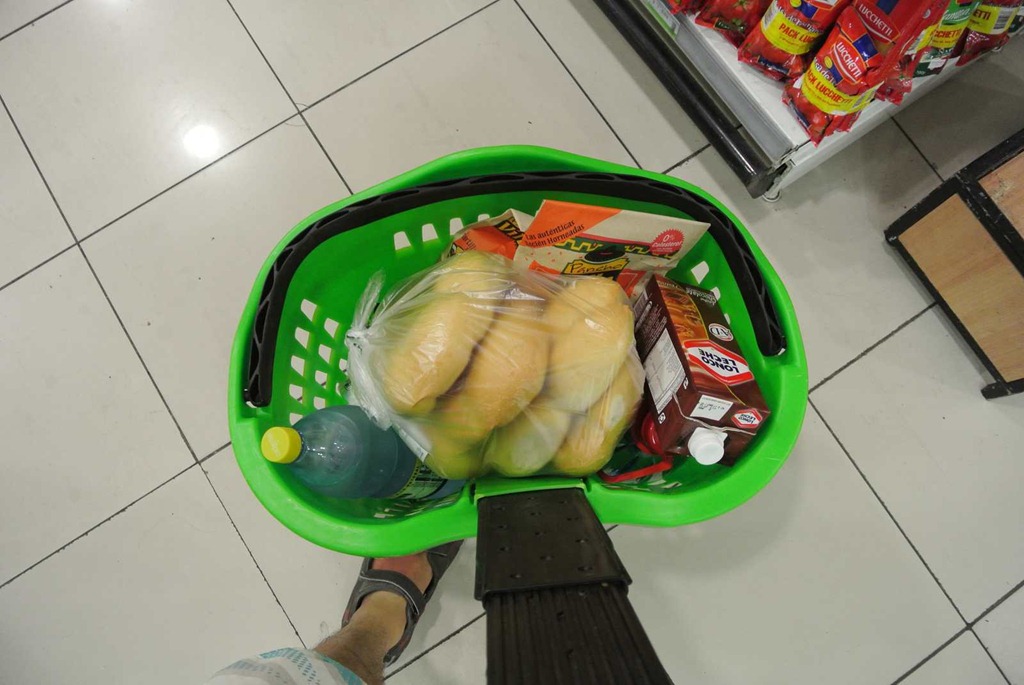 [DSC_7781%255B3%255D.jpg]