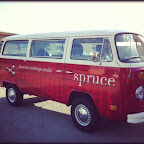 Pimped Spruce Bus!.JPG