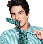 Luan-Santana-46 Luan-Santana-46