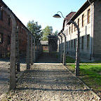 152.JPG