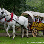 No name