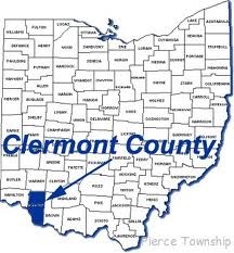 [Clermont%2520county%2520ohio%2520ALB%2520region%255B2%255D.jpg]