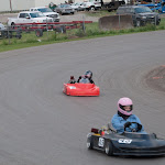 DSC_3145.JPG