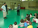 CIMG0873.JPG