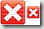 close screen icon close screen icon
