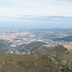 PB010314.JPG