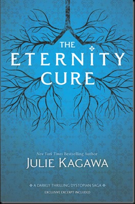 theeternitycure theeternitycure