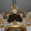 Galeria 2013 - Pielgrzymka na Pogórze Ciężkowickie 