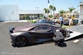 Lamborghini-Sesto-Elemento-3 Lamborghini-Sesto-Elemento-3