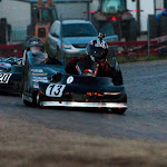 DSC_2126.JPG