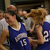Holy Cross vs Glastonbury GBB CIACT 732.JPG