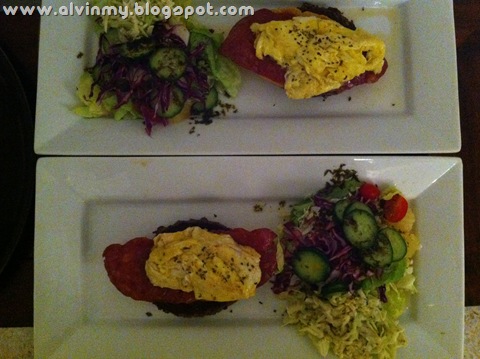 [IMG_0732%255B6%255D.jpg]