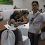 3º CTTRS