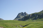 DSC03200.JPG