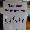Tag der Begegnung 2011
