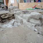 DSC01472.JPG