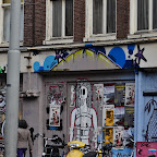 DSC_0626.jpg