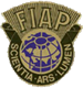 fiap