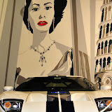 Event_101107_LifeInTheFastLane