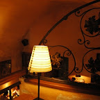 warm light.JPG