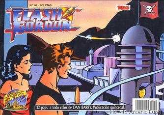 [P00046FlashGordon464.jpg]