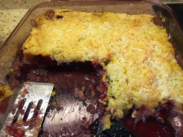 [IMG_1576%255B2%255D.jpg]