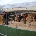 DSC05304.JPG