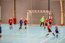 20140104 - WVV E2 - ZAAL COMPETITIE - 020.jpg