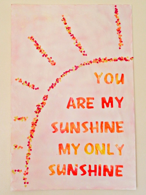 [you-are-my-sunshine5.jpg]