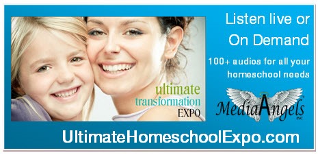 [Ultimate%2520Homeschool%2520Expo%255B4%255D.jpg]