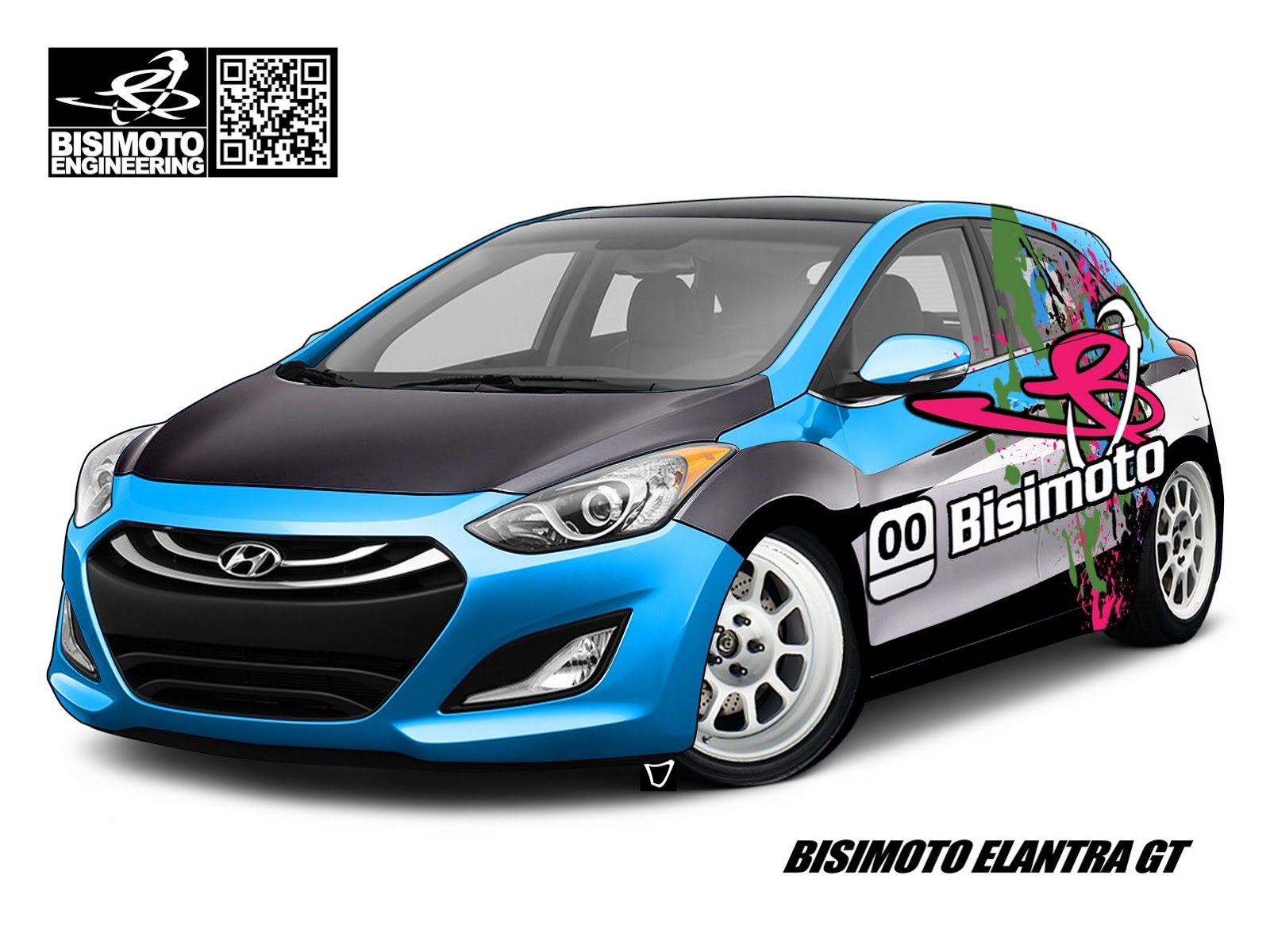 [Bismoto-2013-Hyundai-Elantra-GT%255B3%255D.jpg]