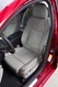 2013-Cadillac-ATS-138 2013-Cadillac-ATS-138