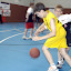 I_Torneo_MB_CB_Navia_06_058.jpg I_Torneo_MB_CB_Navia_06_058.jpg