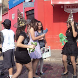 DSC03828.JPG