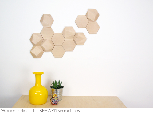 BEE-APIS-wood-tiles2 BEE-APIS-wood-tiles2