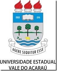Universidade-Vale-do-Acaraú