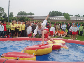 P1010076.JPG