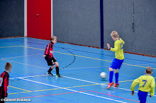 20140215 - WVV E2 - ZAALCOMPETITIE - 004.jpg