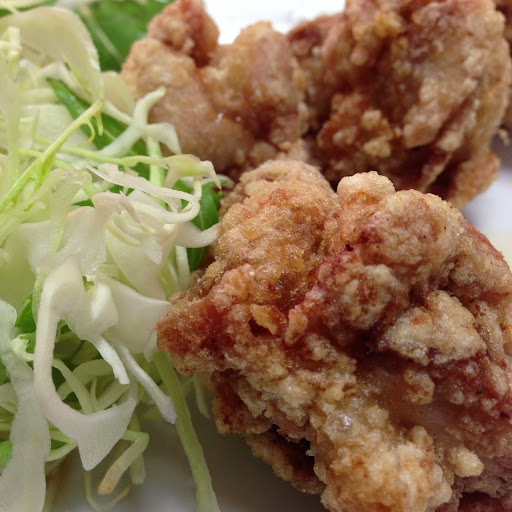 20130109120057.jpg